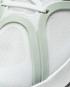 Nike Wmns Air Max 270 XX Summit White Pistachio Frost CU9430-100
