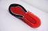 Supreme x Nike Air MAX 270 University Red White Black Running Shoes AH8050-610