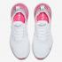 Wmns Nike Air Max 270 3M Pink White Multi-Color CL1963-191