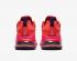 Wmns Nike Air Max 270 React Mystic Red Pink Blast Bright AT6174-600
