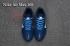 Nike Air Max 360 KPU Deep blue jade men Running Walking Shoes