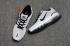 Nike Air Max 360 KPU Running Shoes Men Grey Black 310908-010