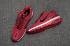 Nike Air Max 360 KPU Running Shoes Men Wine Red Black 310908-301