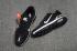 Nike Air Max 360 KPU Running Shoes Unisex Black White 310908-001