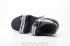 Nike Air 720 Black White Unisex Sandals Shoes 850588-004