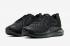Nike Air Max 720 Black Anthracite AO2924-015