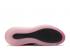Nike Air Max 720 Black Pink Blast Regency Purple AO2924-005