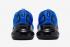 Nike Air Max 720 Deep Blue AO2924-406