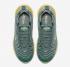 Nike Air Max 720 Green Gold AO2924-303