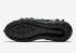 Nike Air Max 720 ISPA Black Reflect Silver CD2182-001