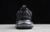 Nike Air Max 720 New Year Deals Kids Sizing AO2924 301 For Sale
