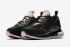 Nike Air Max 720 OBJ Young King Of The Night Black Summit White Red Orbit CK2531-002