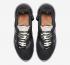 Nike Air Max 720 OBJ Young King Of The Night Black Summit White Red Orbit CK2531-002