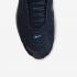Nike Air Max 720 Obsidian Navy Silver Light Blue Light Smoke Grey CW2627-400