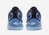 Nike Air Max 720 Obsidian Royal Pulse Regency Purple Blue Fury AO2924-402