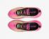 Nike Air Max 720 Pink Blast Atomic Pink Running Shoes CW2537-600