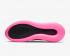 Nike Air Max 720 Pink Blast Atomic Pink Running Shoes CW2537-600