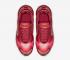 Nike Air Max 720 Team Crimson Gold Kids AQ3195-600