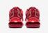 Nike Air Max 720 Team Crimson Gold Kids AQ3195-600