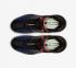 Nike Air Max 720 Waves D MS X Blue Void Red Orbit Black BQ4430-400
