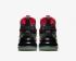 Nike Air Max 720 Waves D MS X Blue Void Red Orbit Black BQ4430-400