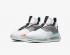Nike Air Max 720 Waves D MS X Wolf Grey White Black BQ4430-100