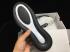 Nike Air Max 720 White Black Laser Running Shoes AO2924-100