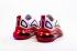Nike WMNS Air Max 720 SE White Gym Red CD2047-100