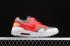 CLOT x Nike Air Max 1 Kiss Of Death Solar Red Cool Grey DD1870-600