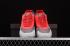 CLOT x Nike Air Max 1 Kiss Of Death Solar Red Cool Grey DD1870-600