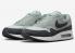 Nike Air Max 1 86 Big Bubble Light Silver Barely Volt FJ8314-002