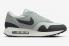 Nike Air Max 1 86 Big Bubble Light Silver Barely Volt FJ8314-002