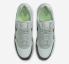 Nike Air Max 1 86 Big Bubble Light Silver Barely Volt FJ8314-002