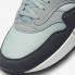 Nike Air Max 1 86 Big Bubble Light Silver Barely Volt FJ8314-002