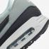 Nike Air Max 1 86 Big Bubble Light Silver Barely Volt FJ8314-002