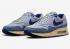 Nike Air Max 1 86 OG Big Bubble Lost Sketch Light Smoke Grey Diffused Blue DV7525-001