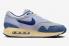 Nike Air Max 1 86 OG Big Bubble Lost Sketch Light Smoke Grey Diffused Blue DV7525-001