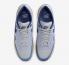 Nike Air Max 1 86 OG Big Bubble Lost Sketch Light Smoke Grey Diffused Blue DV7525-001