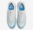 Nike Air Max 1 86 OG G NRG Light Silver Fuchsia Dream Clear Jade DV1407-100
