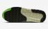 Nike Air Max 1 86 OG Golf Sea Glass Sequoia Mica Green DV1403-002