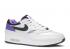 Nike Air Max 1 Dna Series Purple White Black Punch AR3863-101