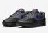 Nike Air Max 1 Fierce Purple Black Grey Purple AR1249-002