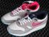 Nike Air Max 1 Grey Rose Pink Blue DV3027-002