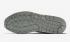 Nike Air Max 1 Grey Volt Swoosh AH8145-300