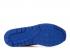 Nike Air Max 1 Honeycomb Blue White Spark 308866-700