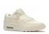 Nike Air Max 1 Jelly Jewel - Pale Ivory Ice Summit White Guava AT5248-100