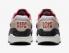 Nike Air Max 1 Keep Rippin Stop Slippin 2.0 Pearl White Vast Grey FD5743-200