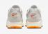 Nike Air Max 1 Light Iron Ore Total Orange FQ8731-012