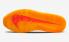 Nike Air Max 1 Light Iron Ore Total Orange FQ8731-012