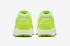 Nike Air Max 1 PRM Barely Volt White FN6832-702